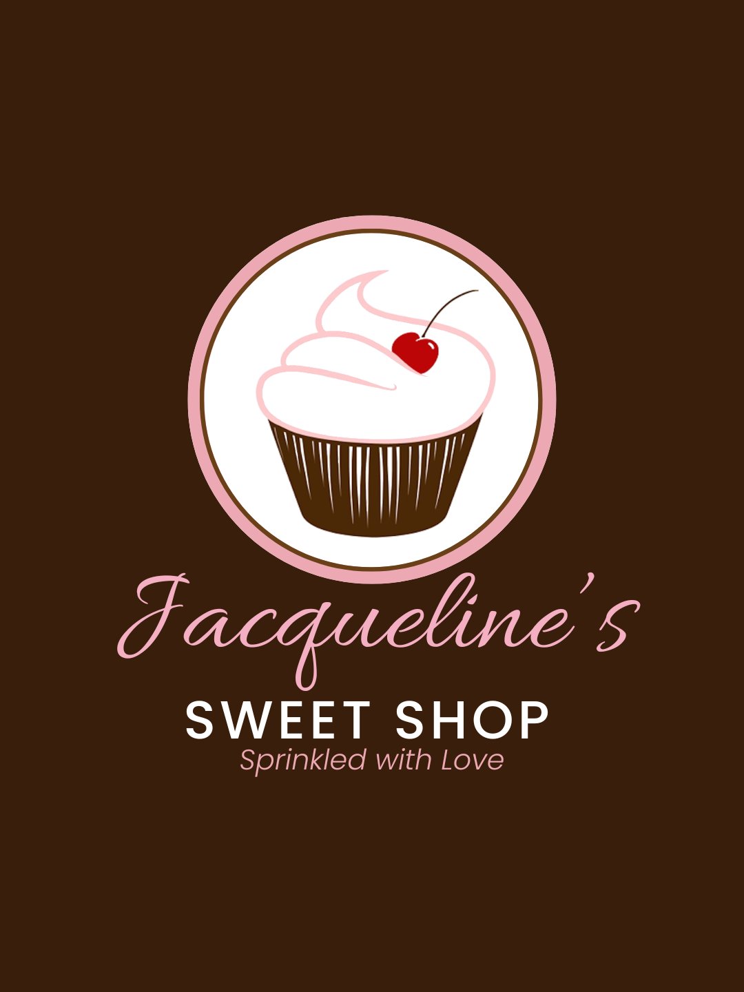 Jacqueline's Sweet Shop