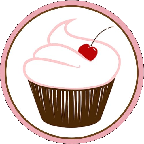 Jacqueline's Sweet Shop