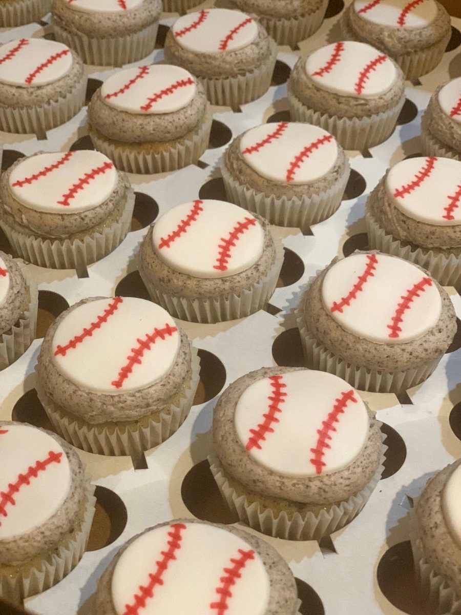 Play Ball